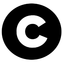 Chariot: Build websites with AI logo