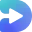 Decohere AI logo
