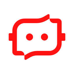 TOPY.AI logo