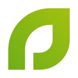LimeChat logo