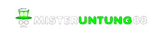 Preview of MISTERUNTUNG88
