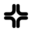 Chatbotai.com logo