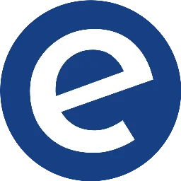 Eyrene logo