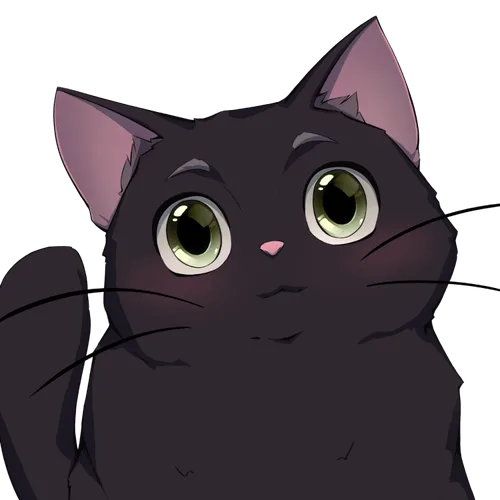 Preview of Dippy AI