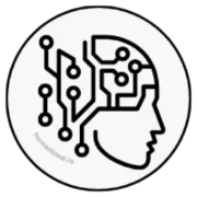 AI Humanizer: Free Humanize AI Text Tool logo