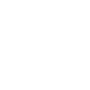 Thema logo