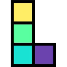 Luw.ai | Free AI Home Designer logo