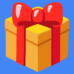 GiftHuntr logo