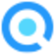 unitQ logo