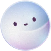 Moshi logo