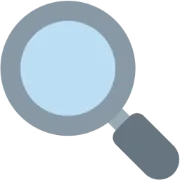 Copyfind logo