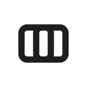 sliiidea logo