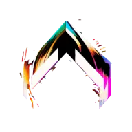 SERP AI logo