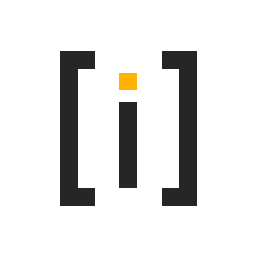 inici.ai logo