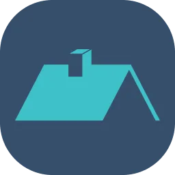 Chatlease logo
