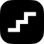 Prelude logo