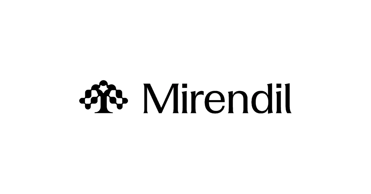 Preview of Mirendil
