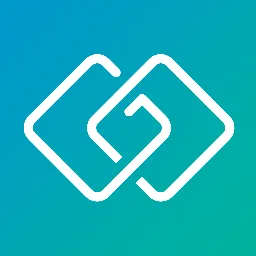 GoLinks logo