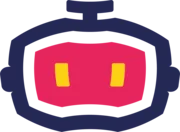 Coso.ai logo