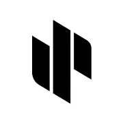 trophi.ai logo