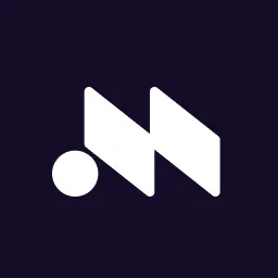 Mimica logo