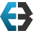 eBanqo Inc logo