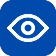 PolygrAI Interviewer logo