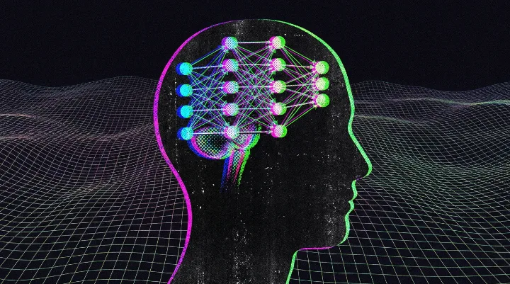 Image for: Experts adopt AI agent's random opinions and think they're their own, Anthropic study finds