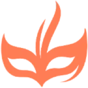 EroPlay.ai logo