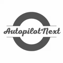 AutopilotNext logo