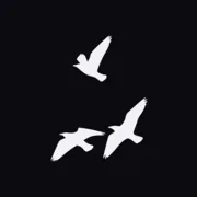 Mirrorize AI logo