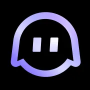 Preview of PolyBuzz