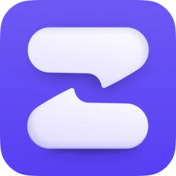 Meet Zario logo