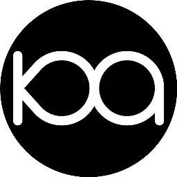 Kommu logo