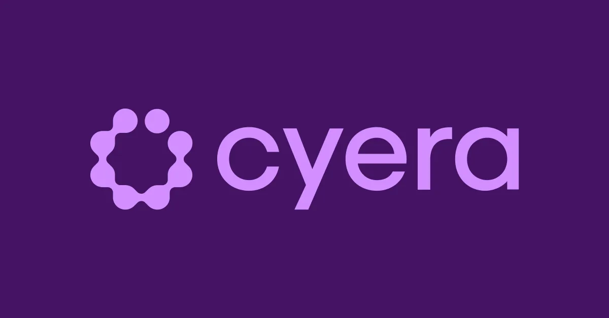 Preview of Cyera