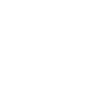 Ablo logo