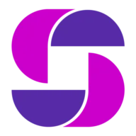Sweepr logo