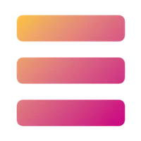 Tengai Automated Screening logo