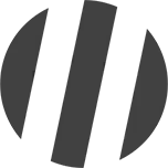 Swift Board logo