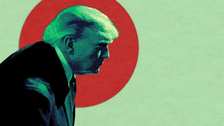 Image for: Donald Trump is launching a new AI task force. Here’s who he’ll have to keep happy
