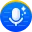 VoicePen logo