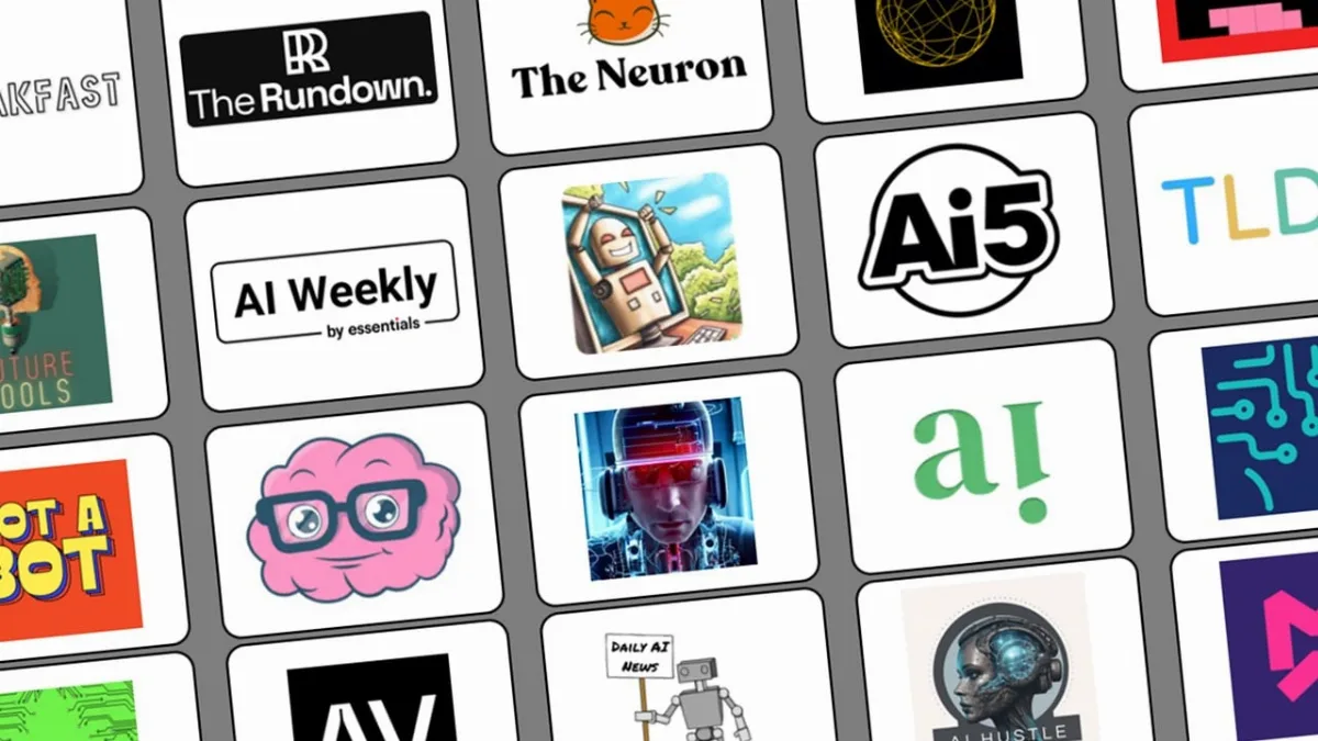 Preview of RareConnections