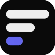 TLDR logo