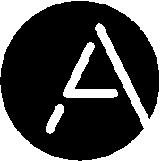 Anyline logo