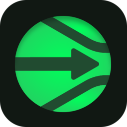 WayinVideo logo