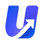 UltimateApp logo