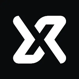 Paxeer X Network logo
