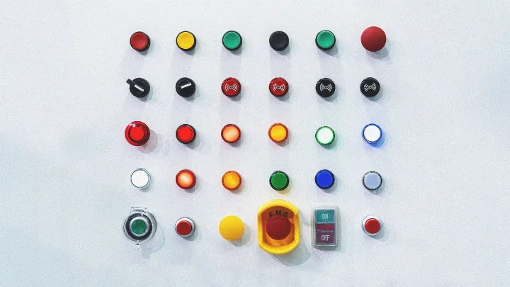 Image for: A ‘kill switch’ is the wrong way to regulate AI. Here’s why