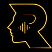 RoleModel.AI logo