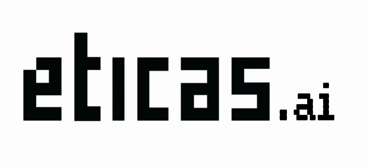Preview of Eticas.ai